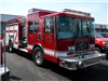 Wagoner County Fire Department Vehicles 2