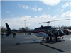 Air Evac Lifeteam 2