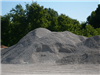 Crushed Rock for Road Surfaces
