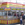 Food Stand Vending Food at the Expo